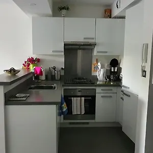 appartement-rsidence-la-plage-4.fr-provencehotel.com/