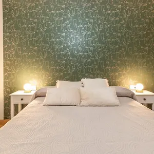  Appartamento Capricho En El Centro De Granada. Spagna