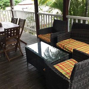gite-palmier.comcaribbean.com/