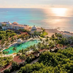Joia Paraiso By Iberostar (adults Only) Rezort