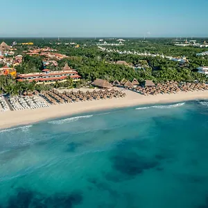 Iberostar Waves Paraiso Rezort